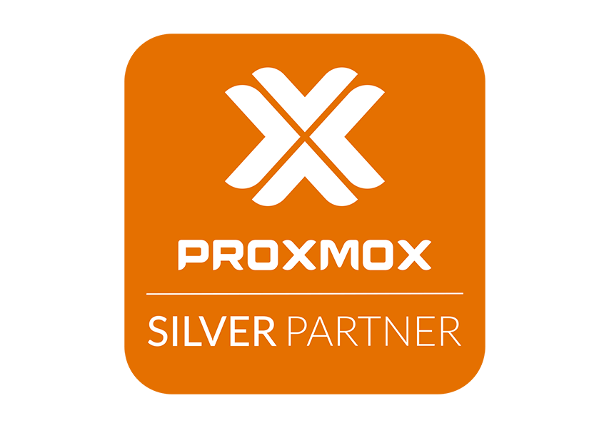 proxmox-silver-partner-logo-1000px