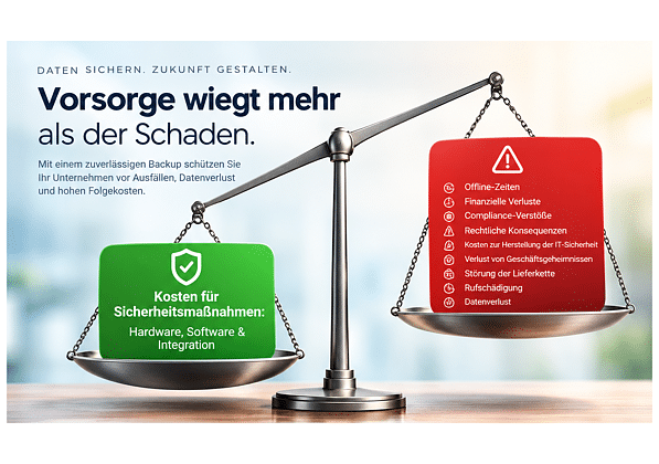 Balkenwaage Aufmacher TX Balkenwaage Aufmacher TX