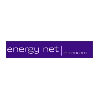energyNet