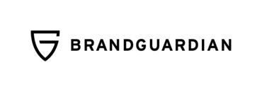 Logo-BRANDGUARDIAN-Bildschirm-1206x425px