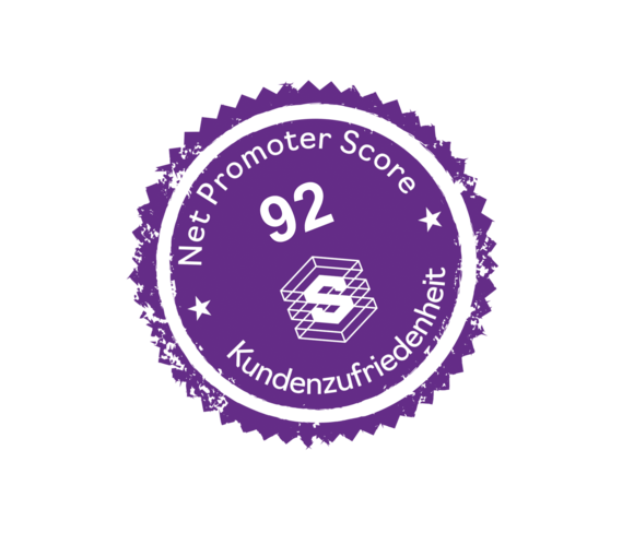 NPS-2025-Siegel-DE NPS-2025-Siegel-DE