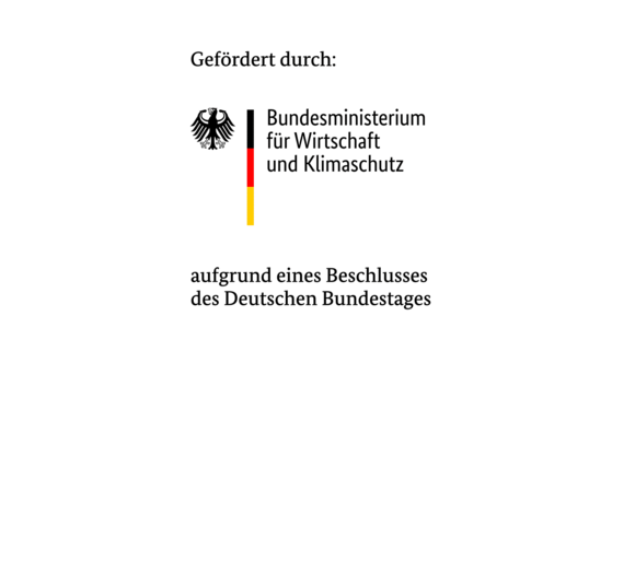 BMWi_Fz_2021_Office_Farbe_de50_u BMWi_Fz_2021_Office_Farbe_de50_u