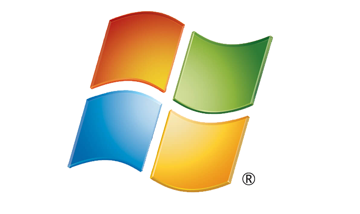 Windows Software