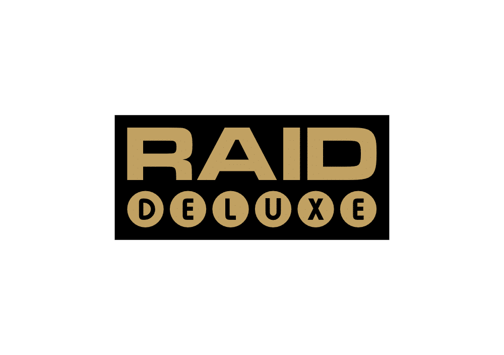 RAIDDELUXE-LOGO_Tax