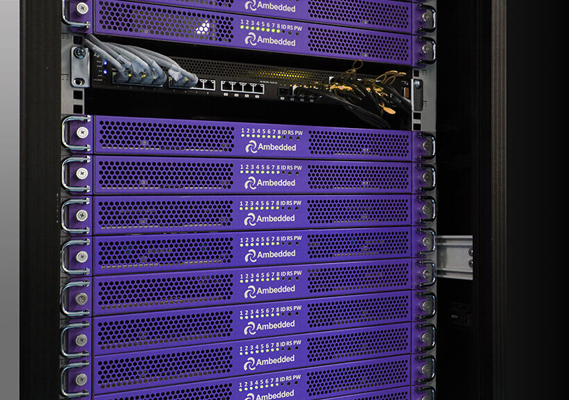 Mars-400-Ceph-Cluster-deployment Mars-400-Ceph-Cluster-deployment