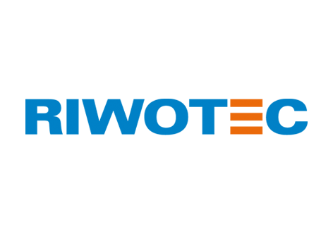 Riwotec_logo_groß