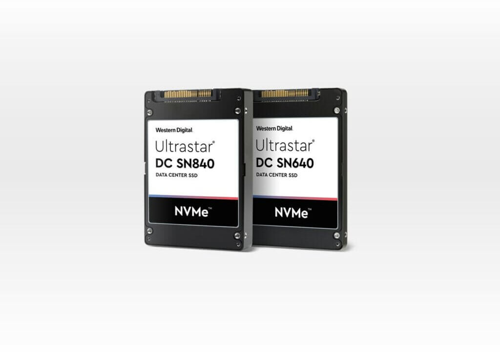 ltrastar-SSDs-Western-Digital-1-1024x750