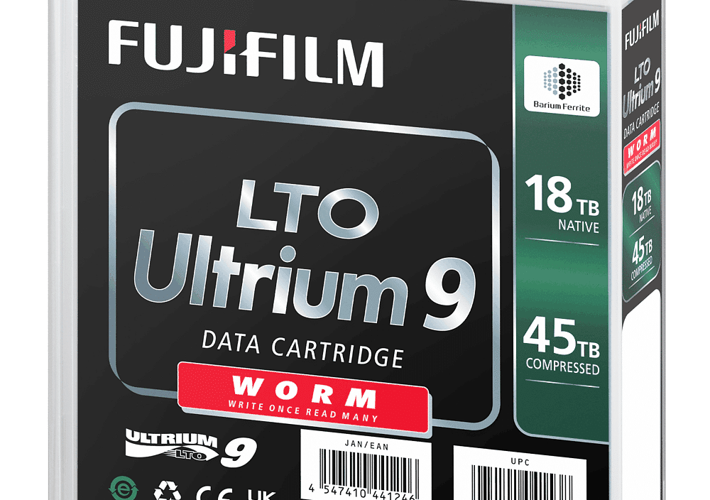 FB_LTO9-WORM_PP-Case_side1000