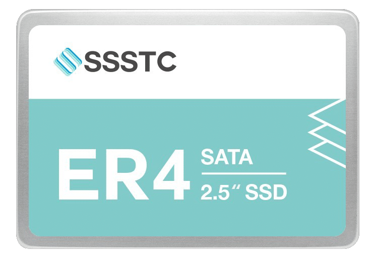 SSSTC_ER4 SSSTC_ER4
