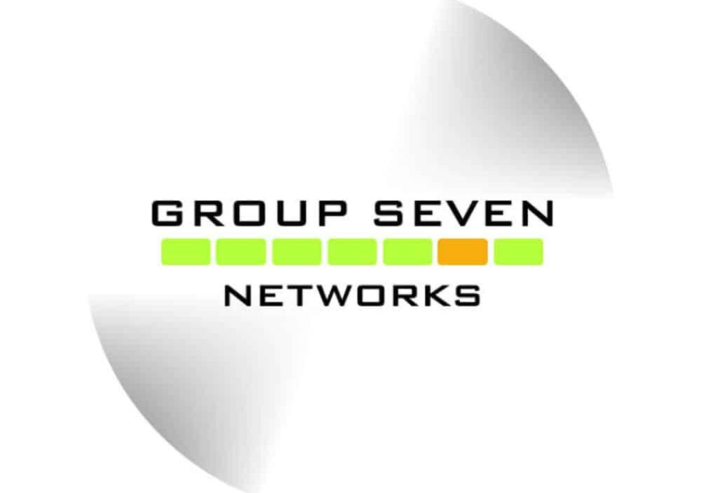GroupSeven