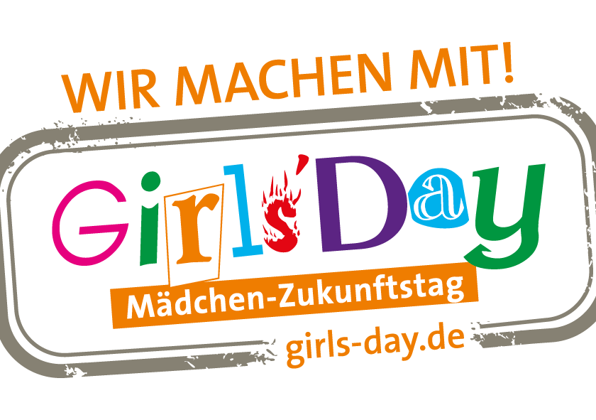 Copyright kompetenzz.de Copyright kompetenzz.de