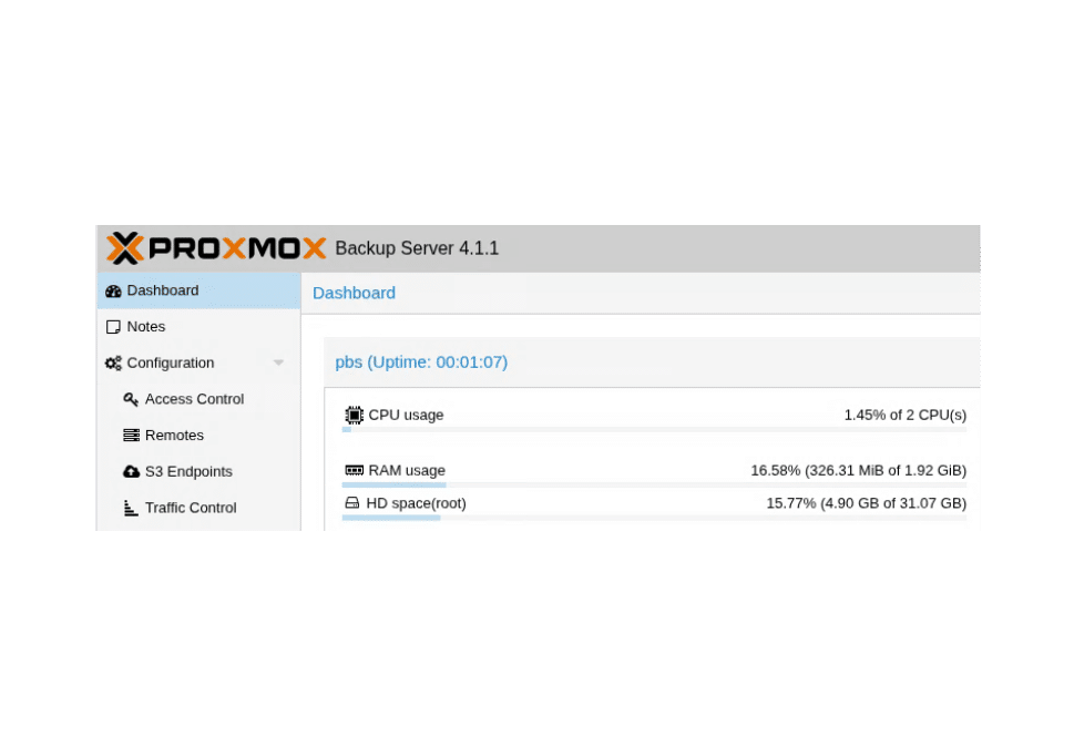 PBS Tax(1) PBS Tax(1)