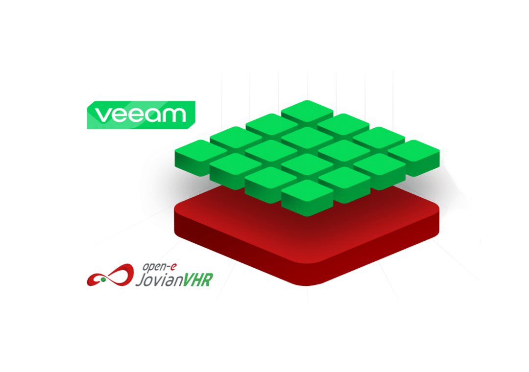 open-e_jovianvhr_layerssm open-e_jovianvhr_layerssm