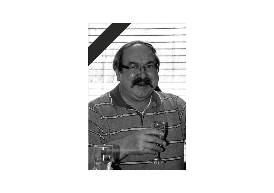 MFischinger_tax