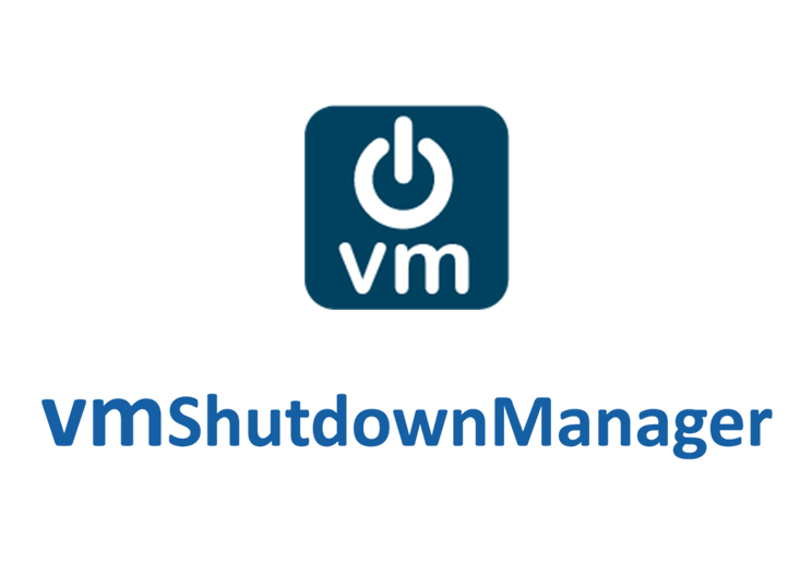 VMShutdownManager_v