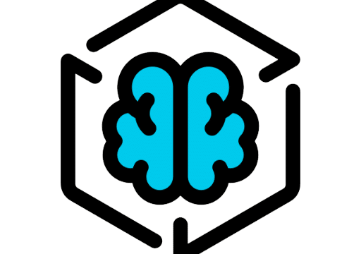 DenkBox – Für sichere und lokale KI-Anwendungen DenkBox – Für sichere und lokale KI-Anwendungen