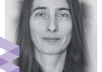 Susanne Manz-20-Jahre_500 Susanne Manz-20-Jahre_500