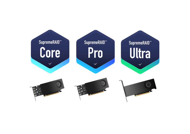 CoreProUltra_AufmacherTax