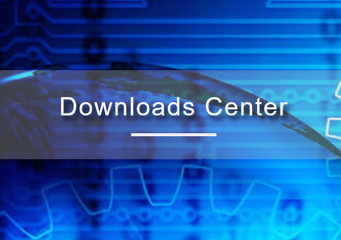 Areca Download Areca Download