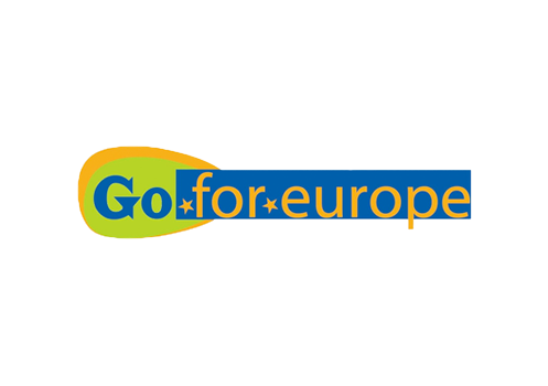 GFE-Logo-Footer
