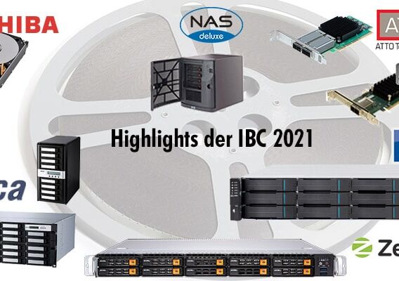 Vorschau-1 Vorschau-1