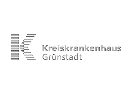 Krankenhaus Grünstadt logo_m