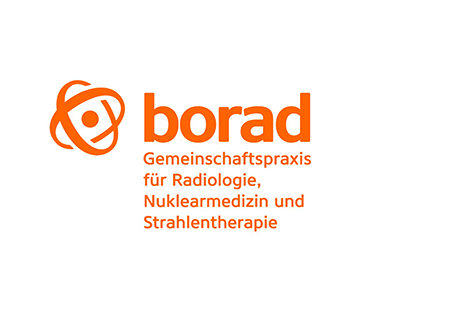 BoRad Logo_g