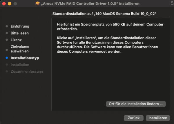 600px-Arc_Nvme_Kext_install7