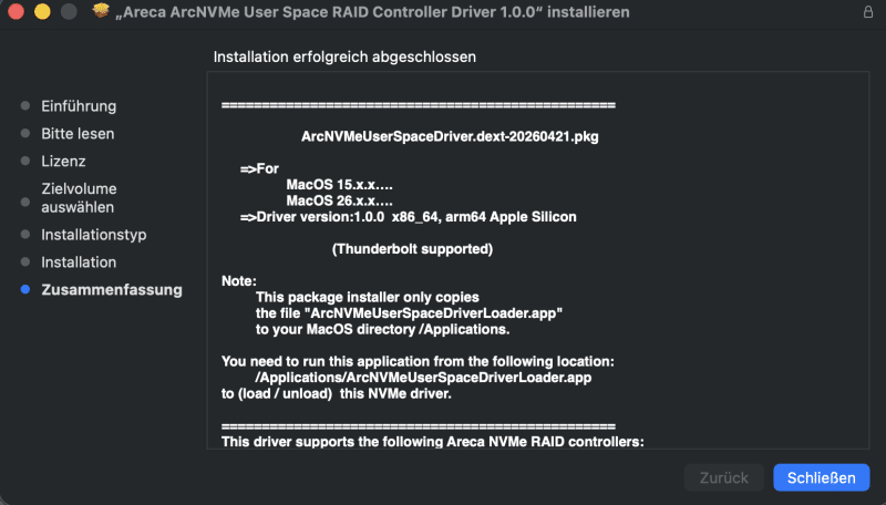 800px-ARC_NVMe_Dext_Install10