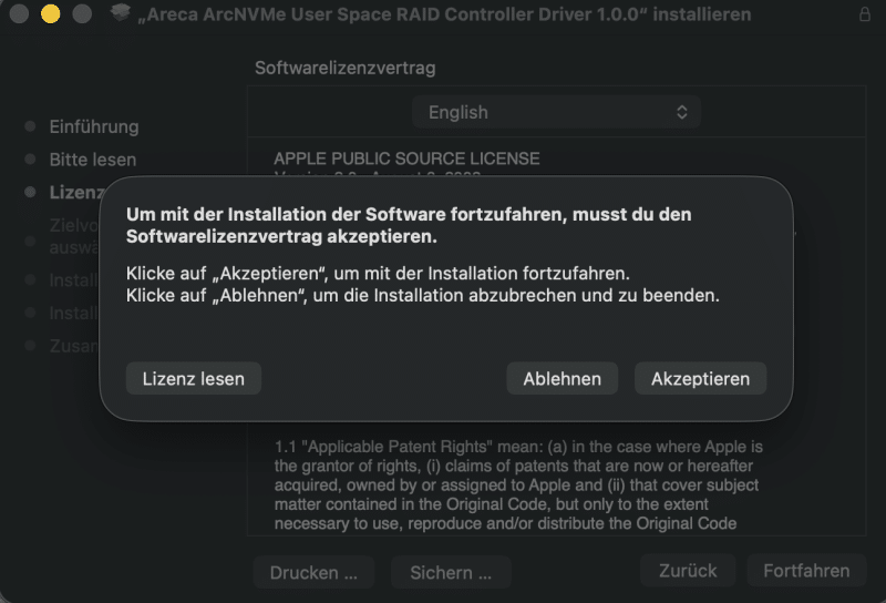 800px-ARC_NVMe_Dext_Install6 800px-ARC_NVMe_Dext_Install6