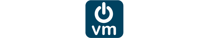 VMShutdownManager_Logo700