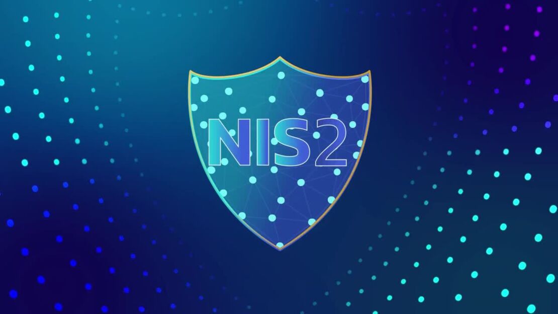 Datacore NIS-2 Datacore NIS-2