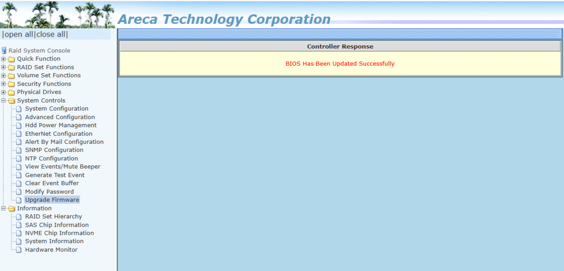 4-ARC_Upgrade_Firmware_BIOS 4-ARC_Upgrade_Firmware_BIOS