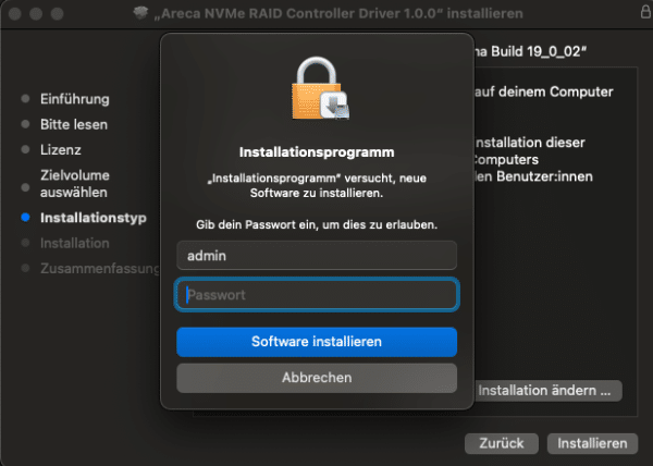 600px-Arc_Nvme_Kext_install8
