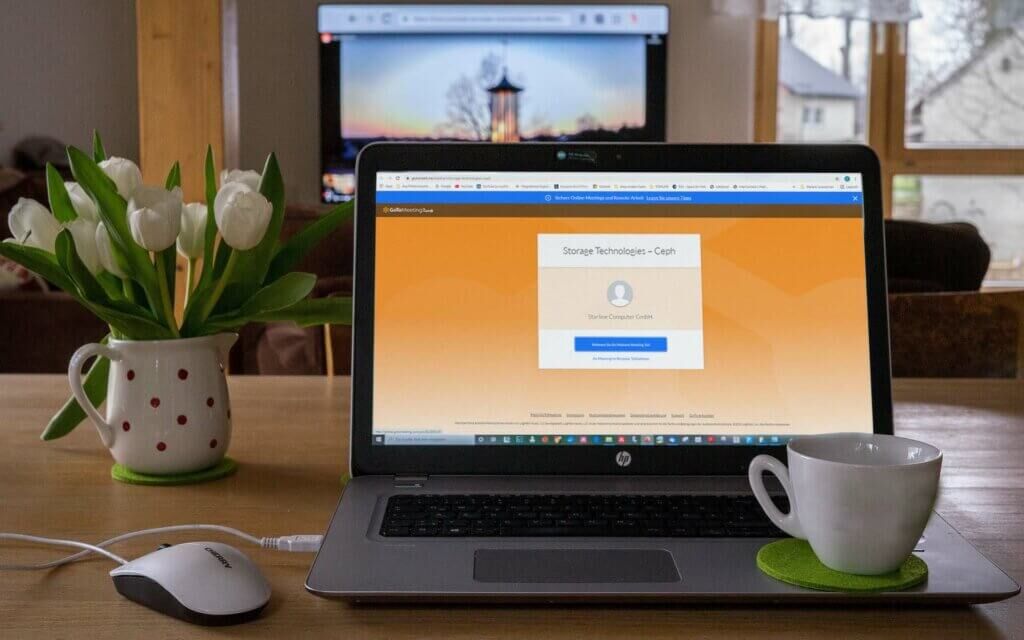 GotoMeetingkl-1024x640 GotoMeetingkl-1024x640