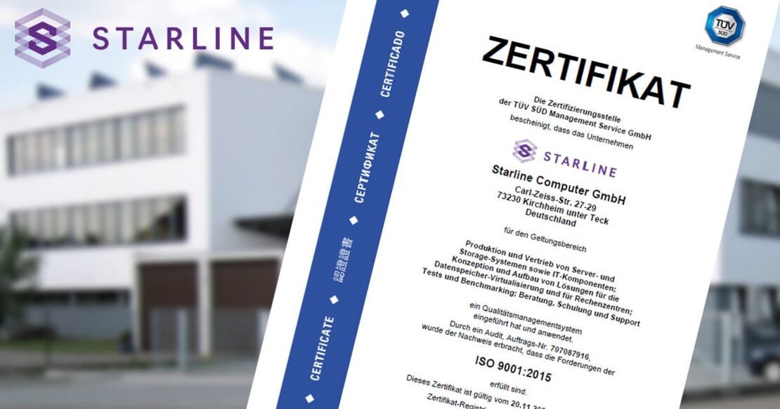 ISOAufmacherDE ISOAufmacherDE