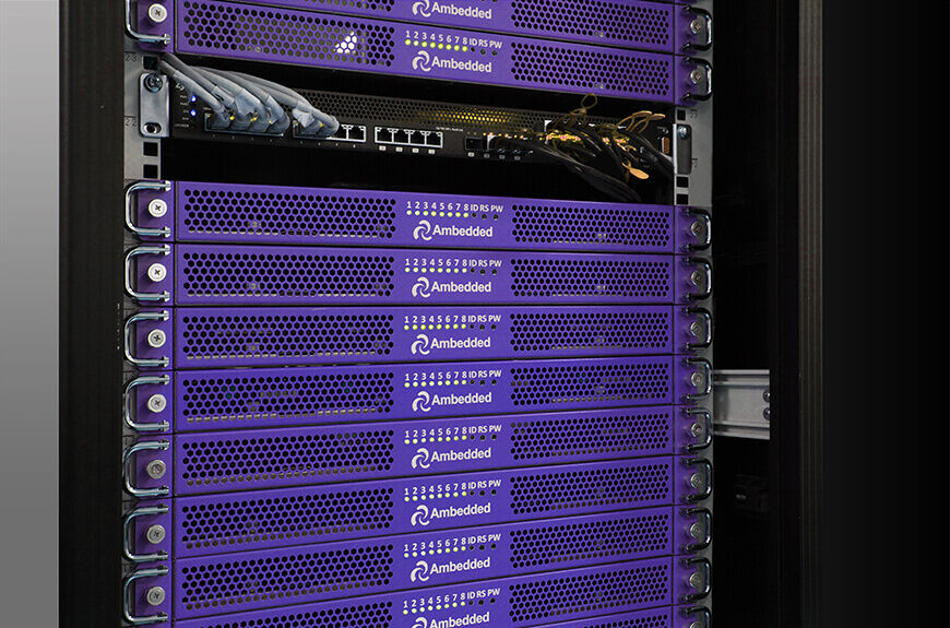 Mars-400-Ceph-Cluster-deployment