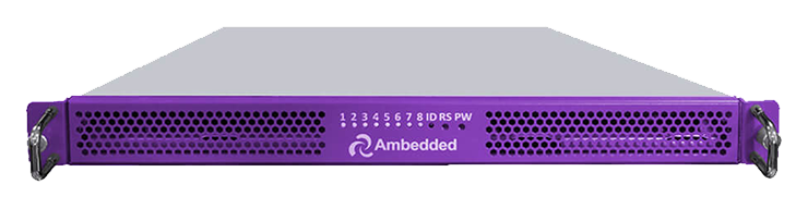 1947-ARM-Embedded-Ambedded-Mars400s 1947-ARM-Embedded-Ambedded-Mars400s