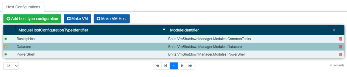 VMShutdownManager_Screenshot_4 VMShutdownManager_Screenshot_4