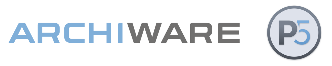 archiware_logo_kombi archiware_logo_kombi