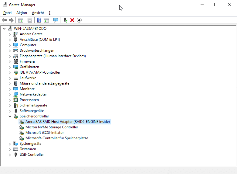 ARC_geräte_manager ARC_geräte_manager