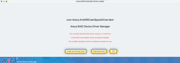 600px-ArcMSRDext_driver_Loader_Installer_neu