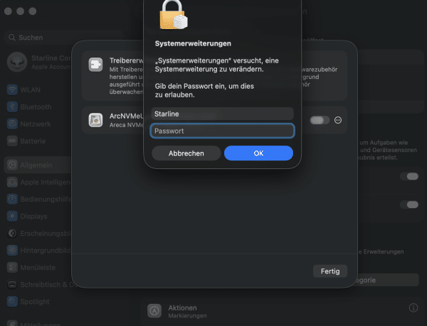 600px-ARC_NVMe_DriverLoader_Install4