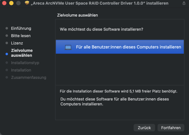 800px-ARC_NVMe_Dext_Install7 800px-ARC_NVMe_Dext_Install7
