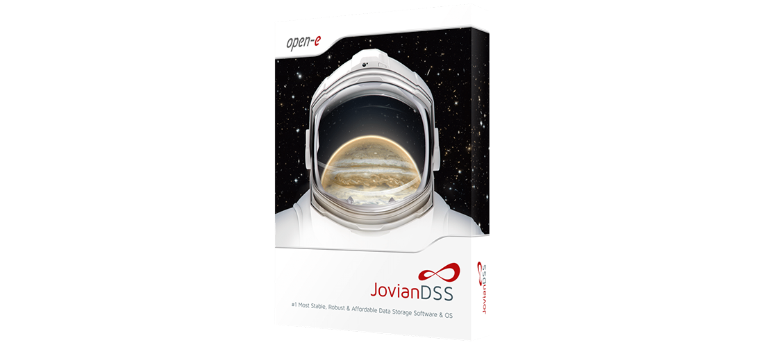Open-E-JovianDSS-Packshot-1024x1024 Open-E-JovianDSS-Packshot-1024x1024