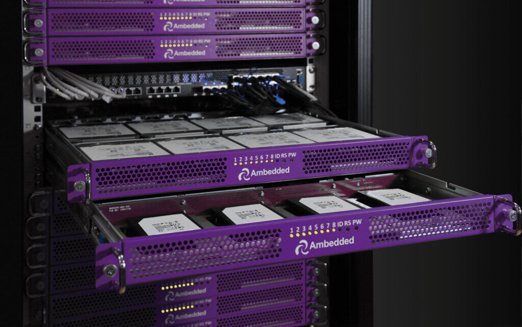 Ambedded-offen-1024x641 Ambedded-offen-1024x641