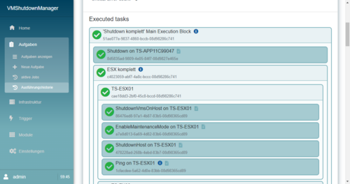 VMShutdownManager_Screenshot_3-9943e7f4 VMShutdownManager_Screenshot_3-9943e7f4