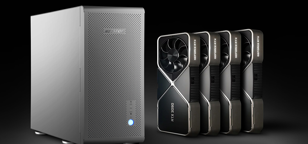 na255a_g4_support_four_cards_k na255a_g4_support_four_cards_k