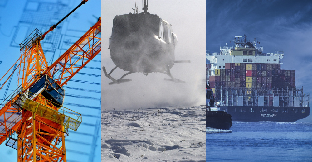 Sonderanfertigungen Sonderanfertigungen