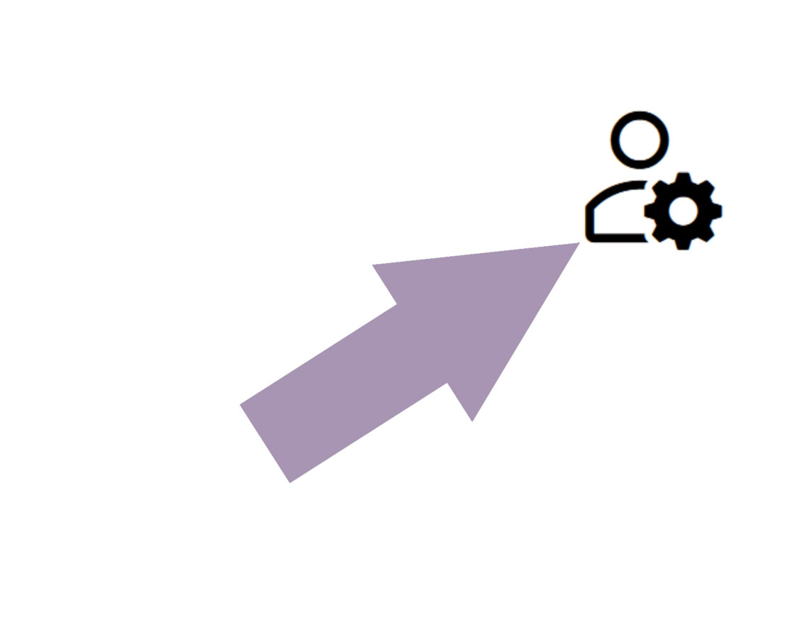 Login Symbol Login Symbol